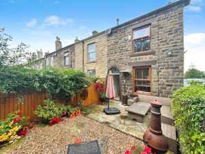 Rear- click for photo gallery